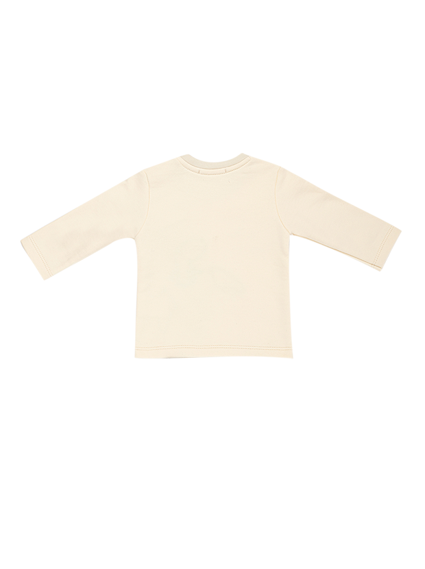 بلوزوشلوار پسرانه مدل فضانورد 3