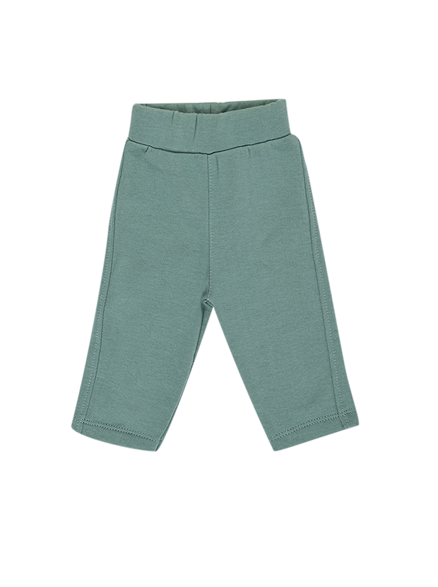 بلوزوشلوار پسرانه مدل فضانورد 5