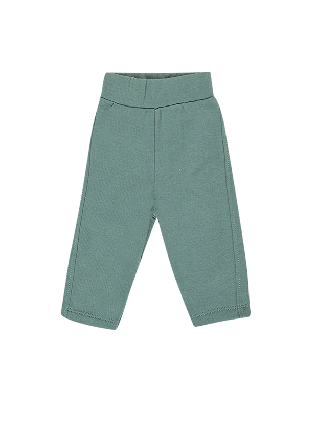 بلوزوشلوار پسرانه مدل فضانورد 6