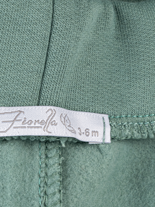 بلوزوشلوار پسرانه مدل فضانورد 7