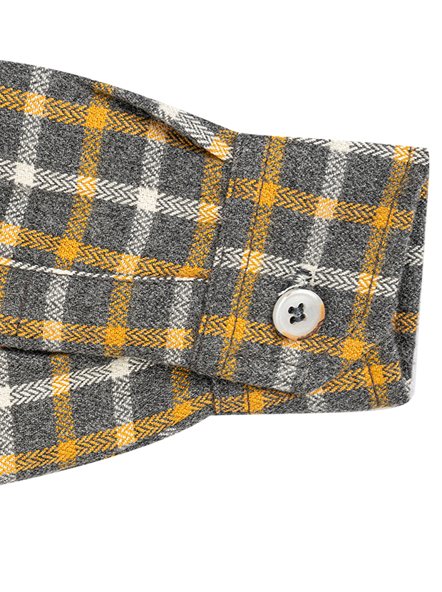 سه تیکه پسرانه مدل تدی زرد  10