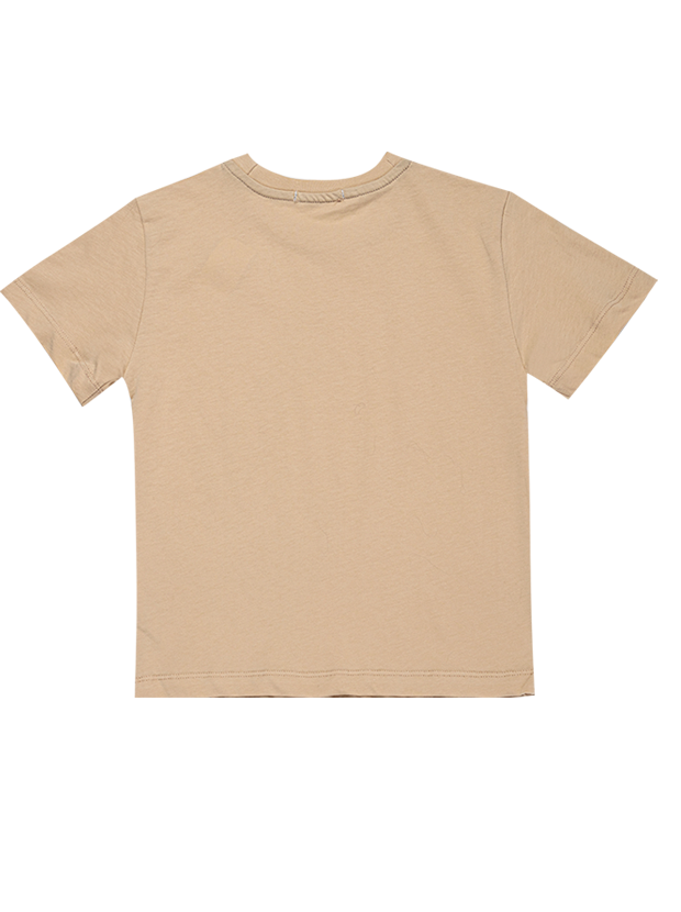 تیشرت و شلوارک پسرانه مدل اسپایدرمن 3