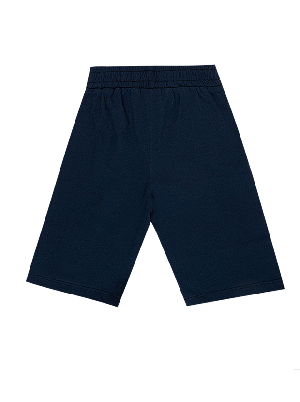 تیشرت و شلوارک پسرانه مدل اسپایدرمن 5