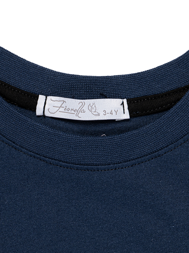 تیشرت و شلوارک پسرانه مدل اسنوپی اسکیت سوار 6