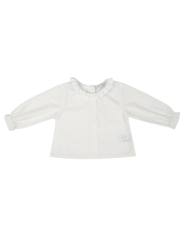 سه تیکه دخترانه مدل دخترک پاییز  1