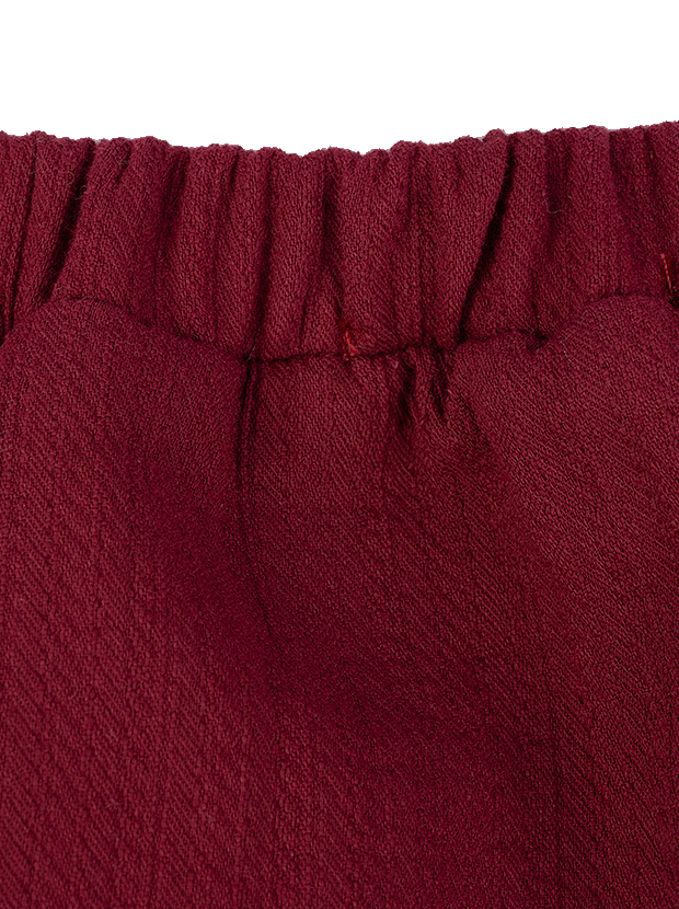 سه تیکه دخترانه مدل دخترک پاییز  10