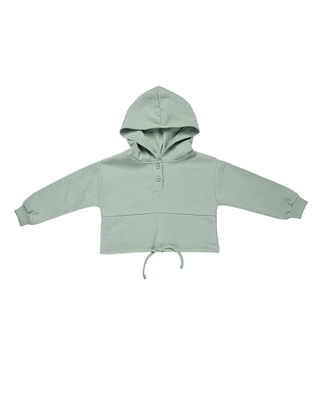 سوییشرت و شلوار دخترانه مدل پاییز  2