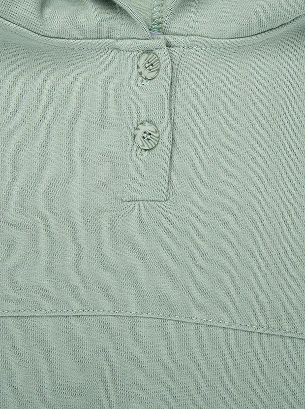 سوییشرت و شلوار دخترانه مدل پاییز  6