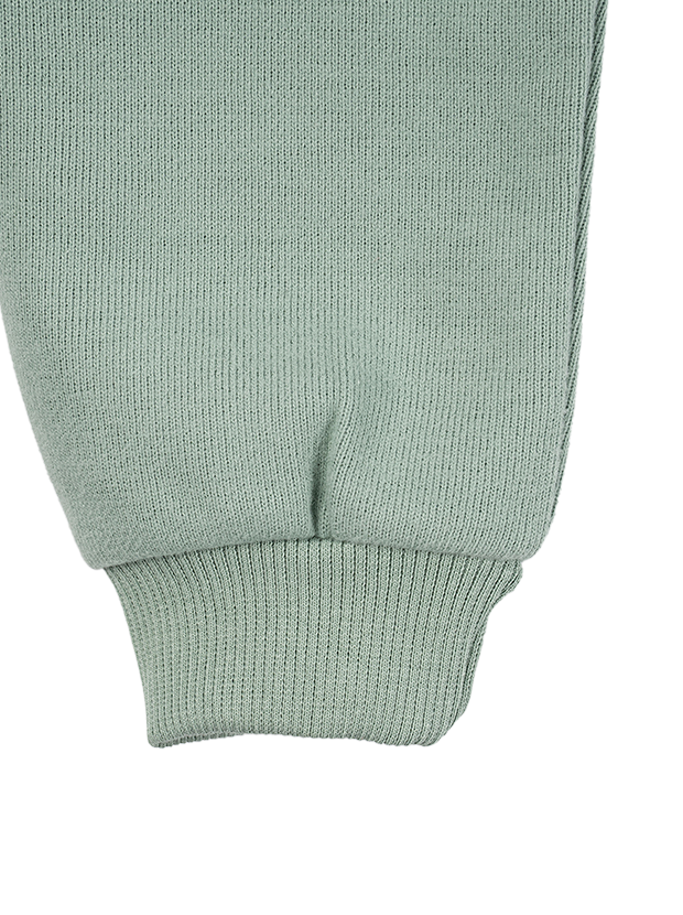 سوییشرت و شلوار دخترانه مدل پاییز  7