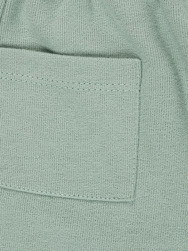 سوییشرت و شلوار دخترانه مدل پاییز  8