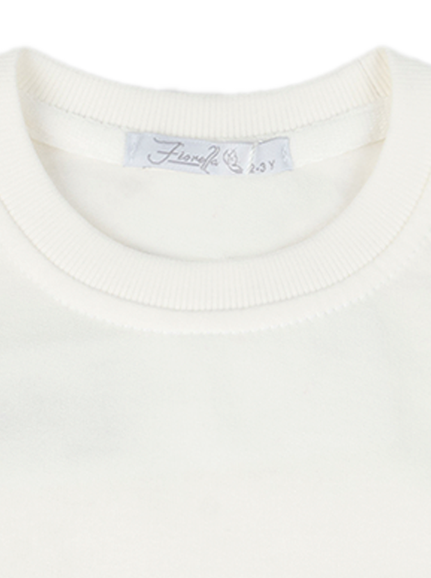 بلوز پسرانه مدل سگ والاس  4