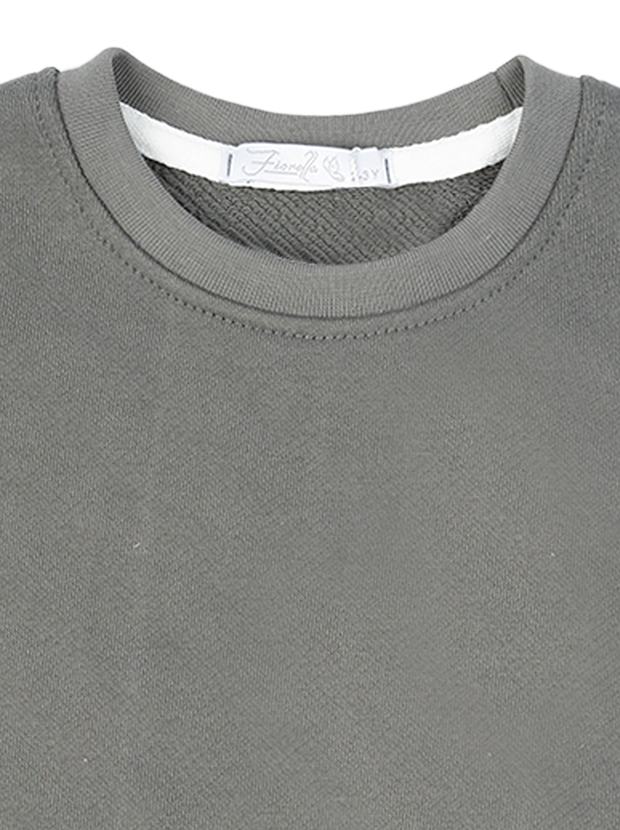 بلوز پسرانه مدل فضانورد ناسا 4