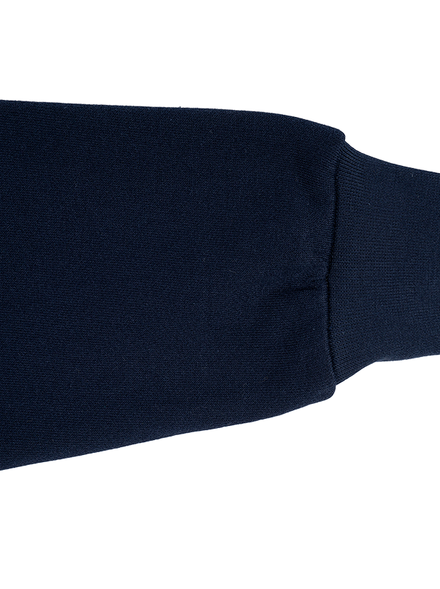 بلوز پسرانه مدل مریخ نورد 4