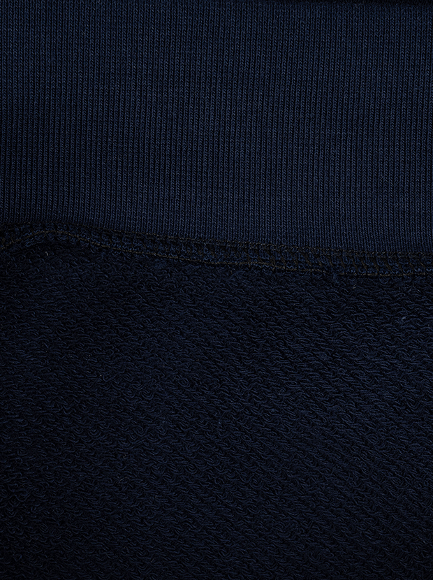 بلوز پسرانه مدل مریخ نورد 5