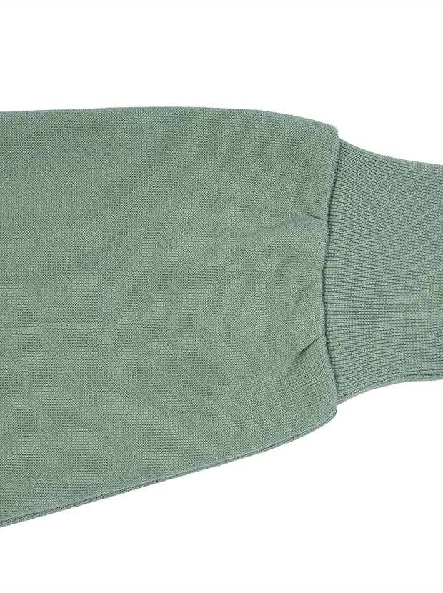 بلوز پسرانه مدل خرگوش قهرمان 4