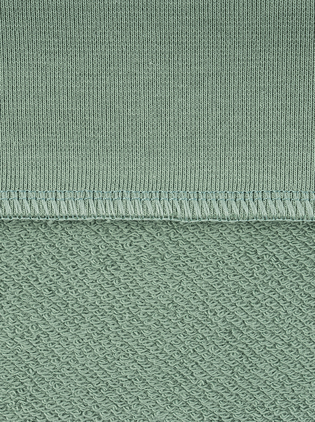 بلوز پسرانه مدل خرگوش قهرمان 5