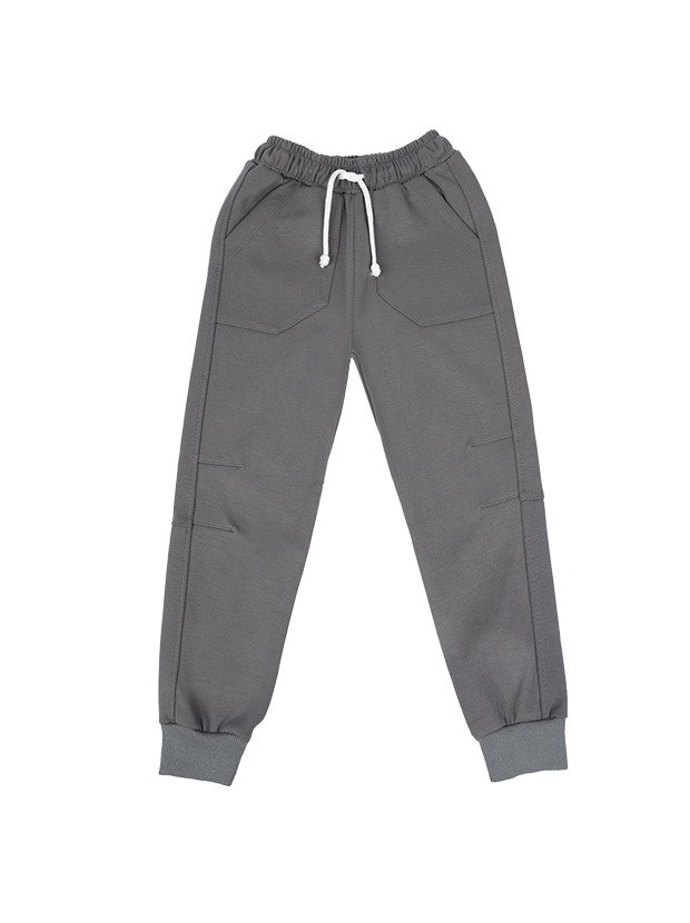 بلوز و شلوار پسرانه مدل خرس تدی 6