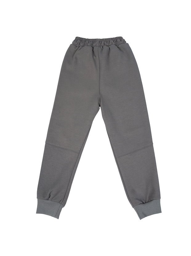 بلوز و شلوار پسرانه مدل خرس تدی 7