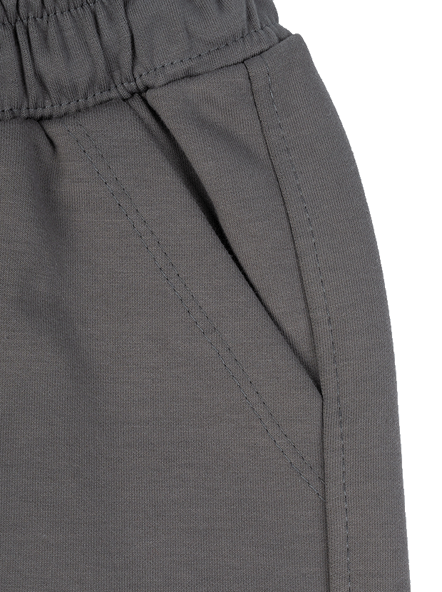 بلوز و شلوار پسرانه مدل خرس تدی 8