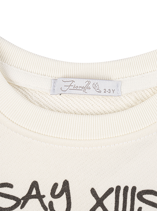 بلوز پسرانه مدل دایناسورها 4