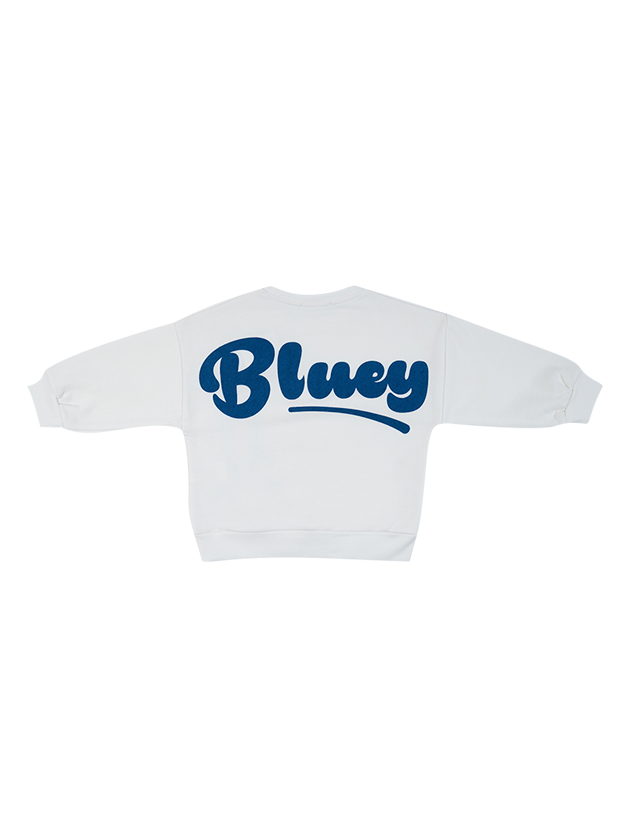 بلوز پسرانه مدل گربه ابی 2