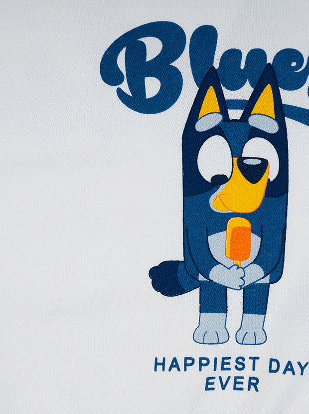 بلوز پسرانه مدل گربه ابی 3