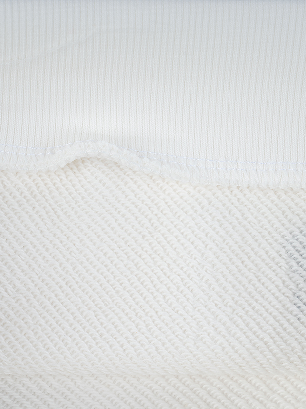 بلوز پسرانه مدل گربه ابی 5