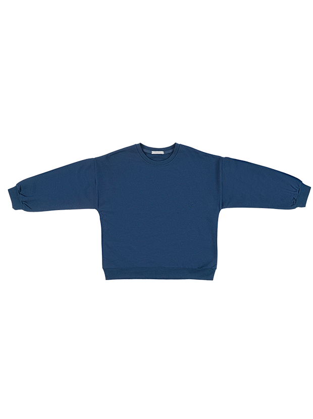 بلوز پسرانه مدل پاییزی 1