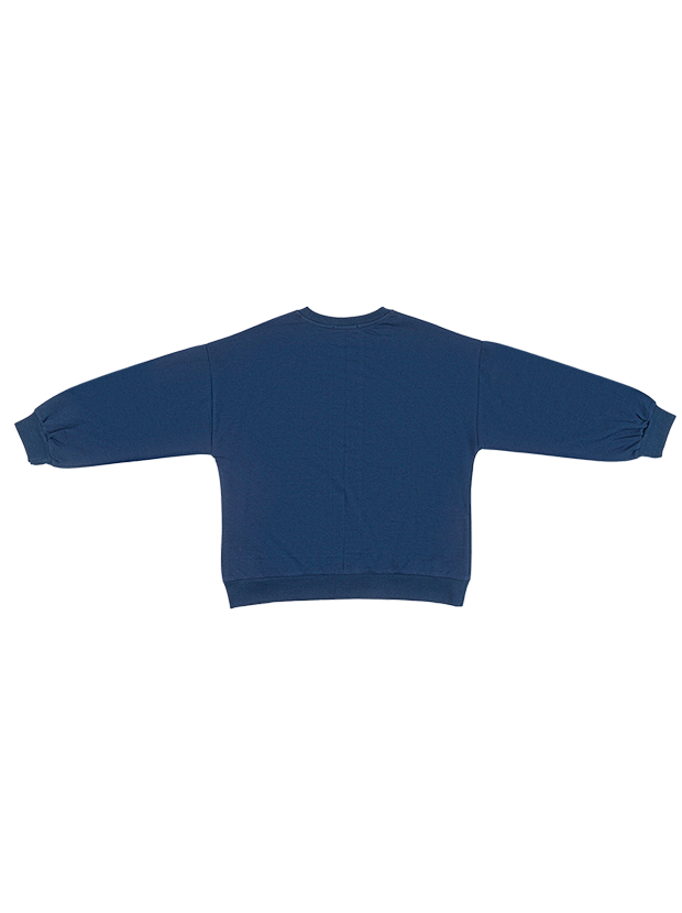 بلوز پسرانه مدل پاییزی 2