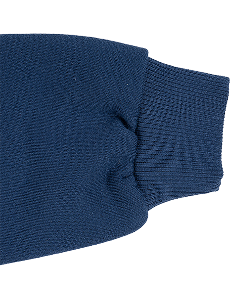 بلوز پسرانه مدل پاییزی 3