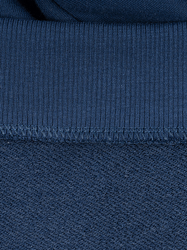 بلوز پسرانه مدل پاییزی 5