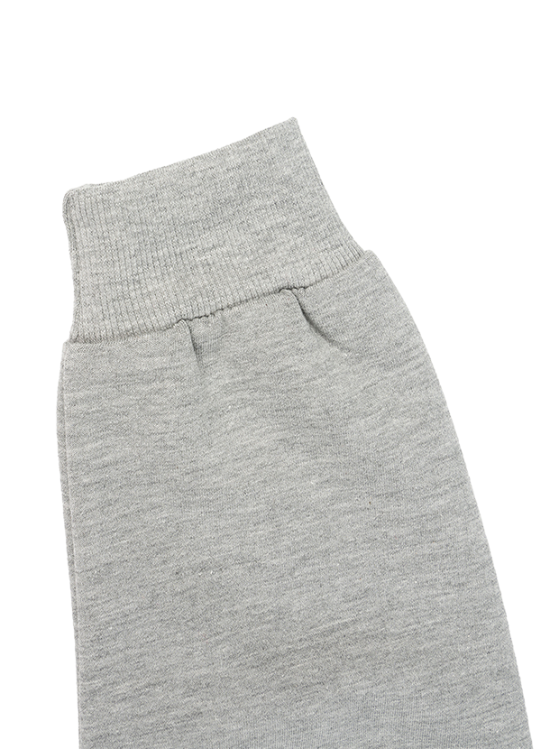 بلوز پسرانه مدل طوسی 3