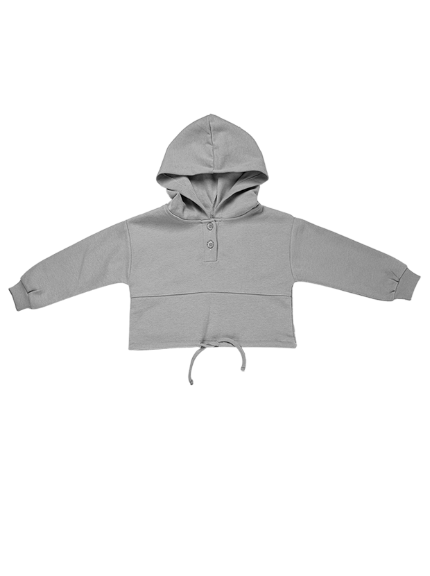 سوییشرت و شلوار دخترانه مدل پاییز 2