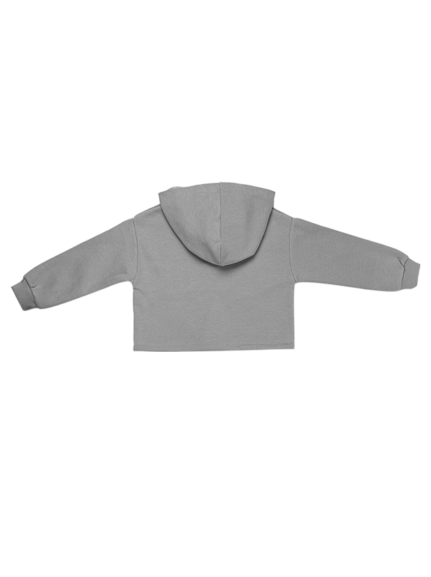 سوییشرت و شلوار دخترانه مدل پاییز 3