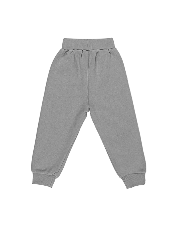 سوییشرت و شلوار دخترانه مدل پاییز 5