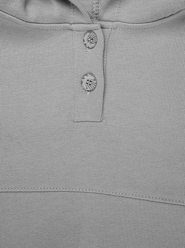 سوییشرت و شلوار دخترانه مدل پاییز 6