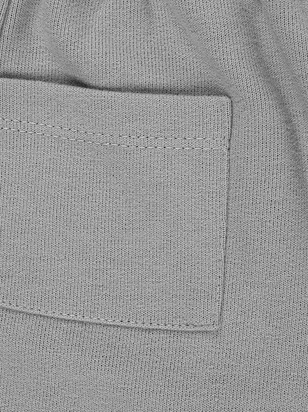 سوییشرت و شلوار دخترانه مدل پاییز 7