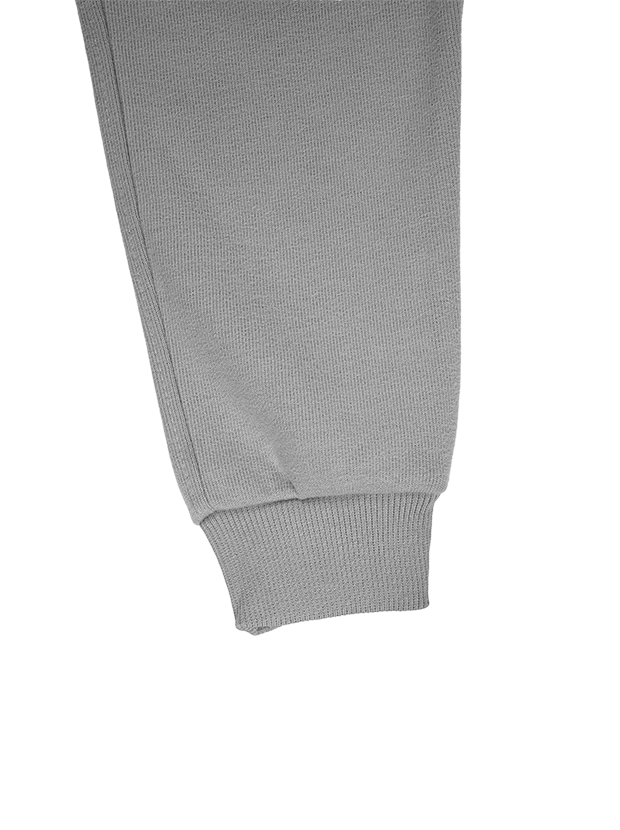 سوییشرت و شلوار دخترانه مدل پاییز 8