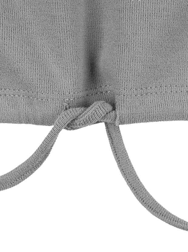 سوییشرت و شلوار دخترانه مدل پاییز 9