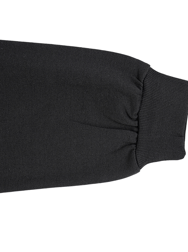 بلوز پسرانه مدل ژوراسیک دایناسور 3