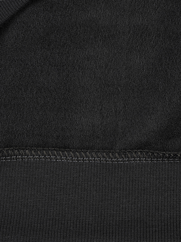 بلوز پسرانه مدل ژوراسیک دایناسور 4