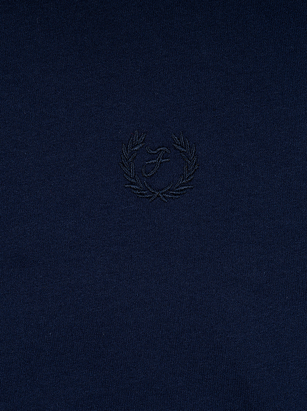 بلوز پسرانه مدل سرمه ای 3