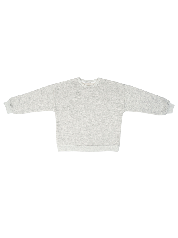 بلوز پسرانه مدل طوسی 1