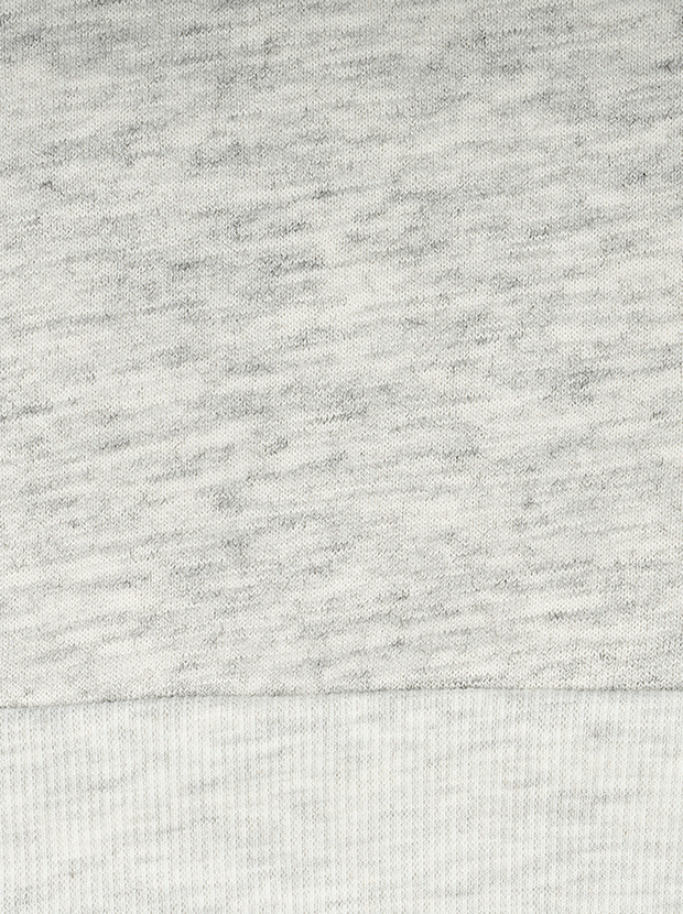 بلوز پسرانه مدل طوسی 3