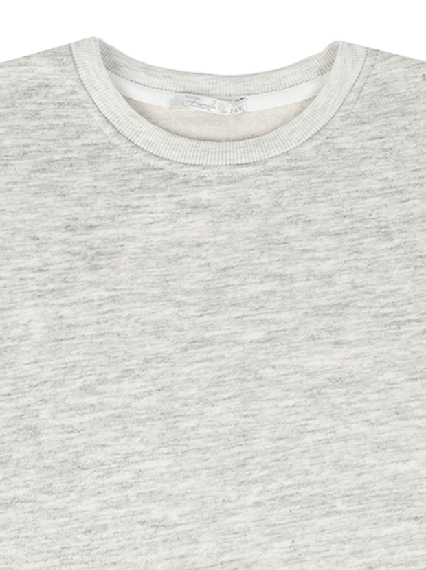 بلوز پسرانه مدل طوسی 4