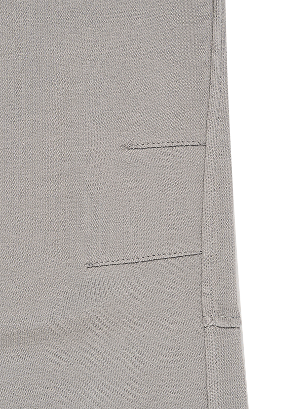 شلوار پسرانه مدل طوسی 4