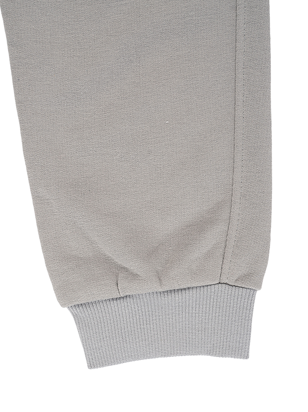 شلوار پسرانه مدل طوسی 5