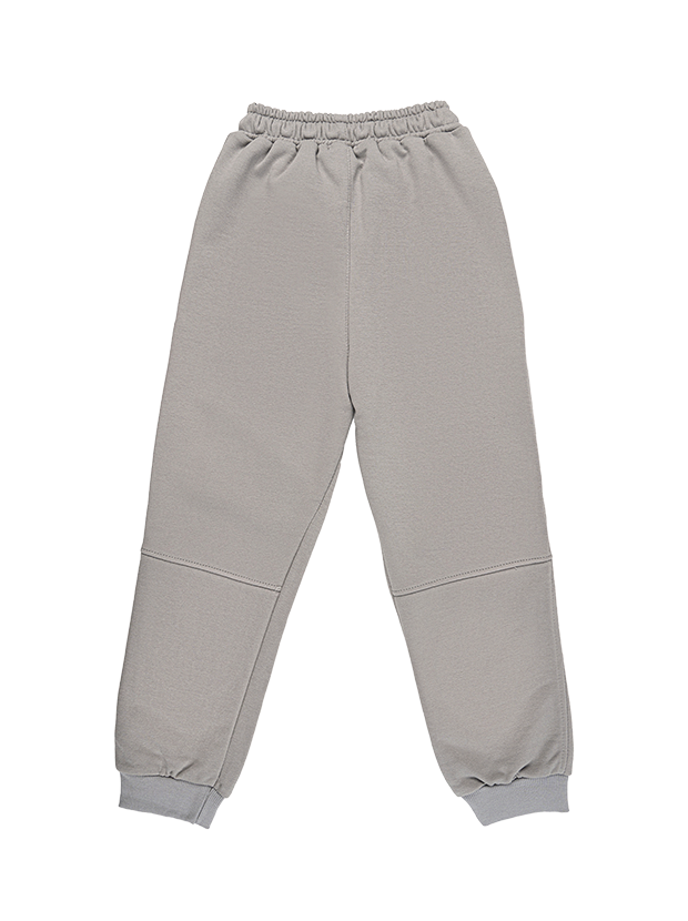 شلوار پسرانه مدل طوسی 2