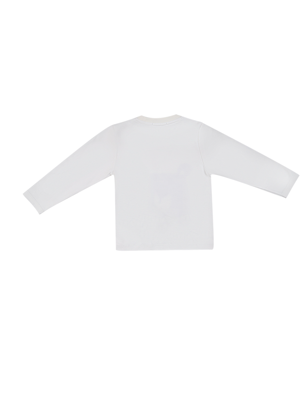 سه تیکه پسرانه مدل خرس مهربان 5