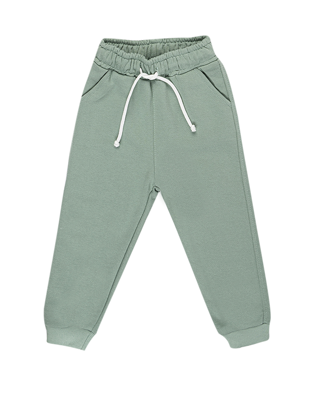 سه تیکه پسرانه مدل خرس مهربان 7